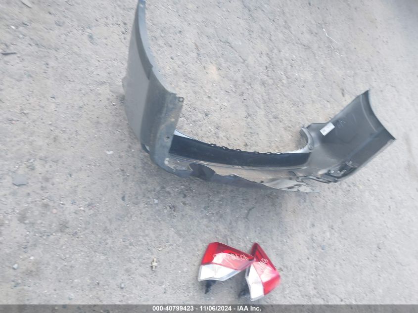 2020 SUBARU FORESTER - JF2SKAAC3LH518001