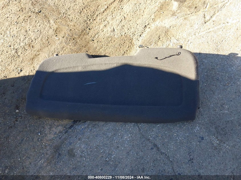 2019 FORD FIESTA SE - 3FADP4EJ9KN128121