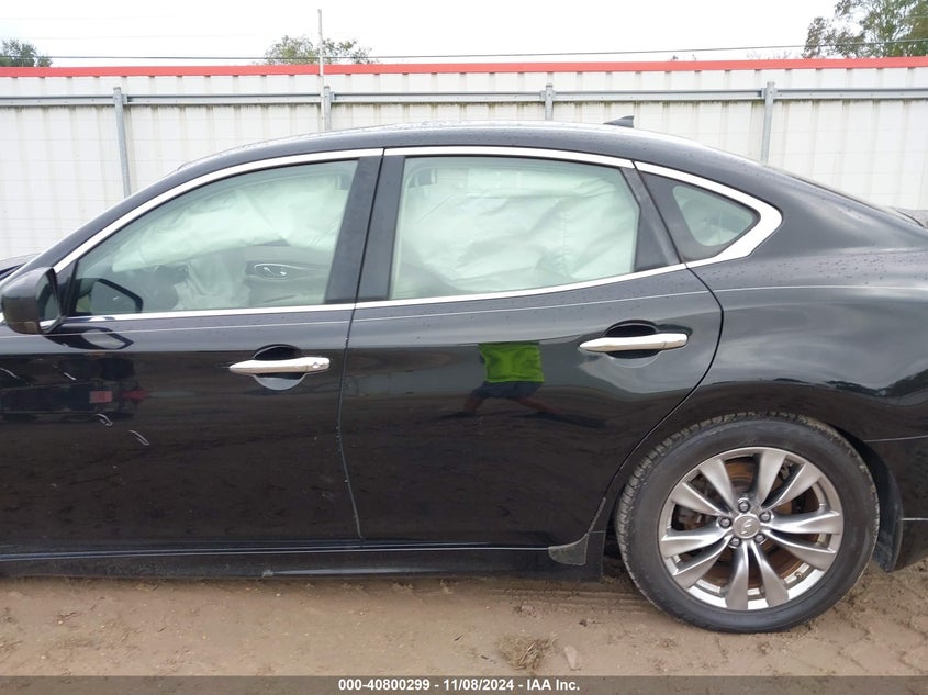 2012 INFINITI M37 VIN: JN1BY1APXCM331753