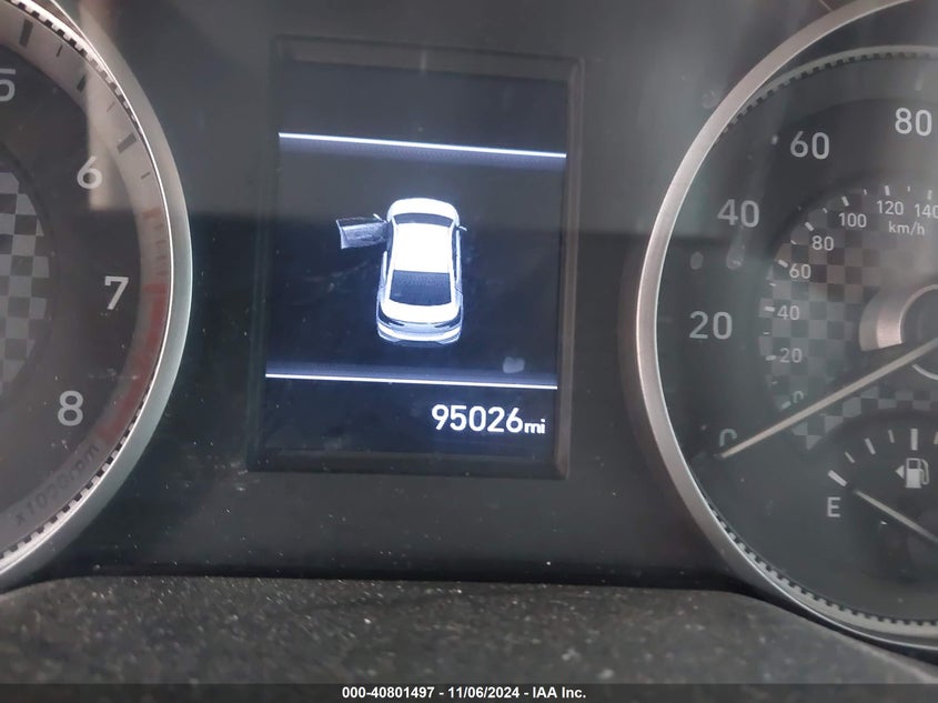 2020 HYUNDAI ELANTRA SE - 5NPD74LF2LH586731