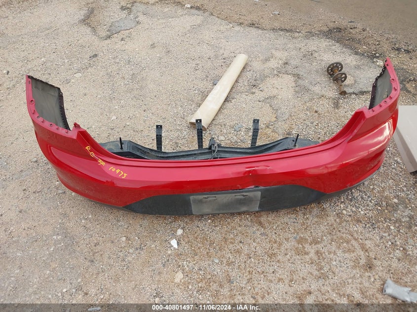 2020 HYUNDAI ELANTRA SE - 5NPD74LF2LH586731