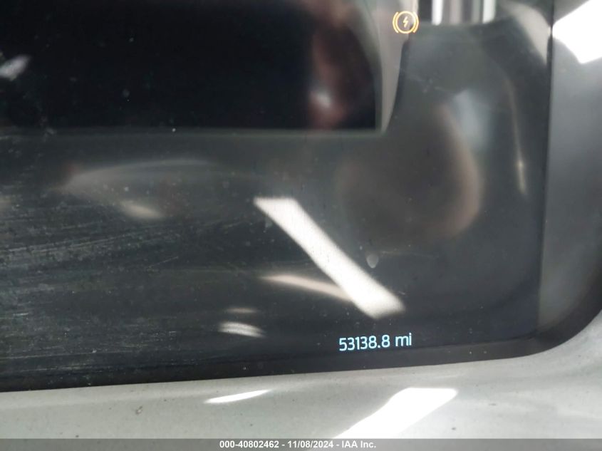 2023 Ford F-350 - 1FT8W3DTXPEC23764