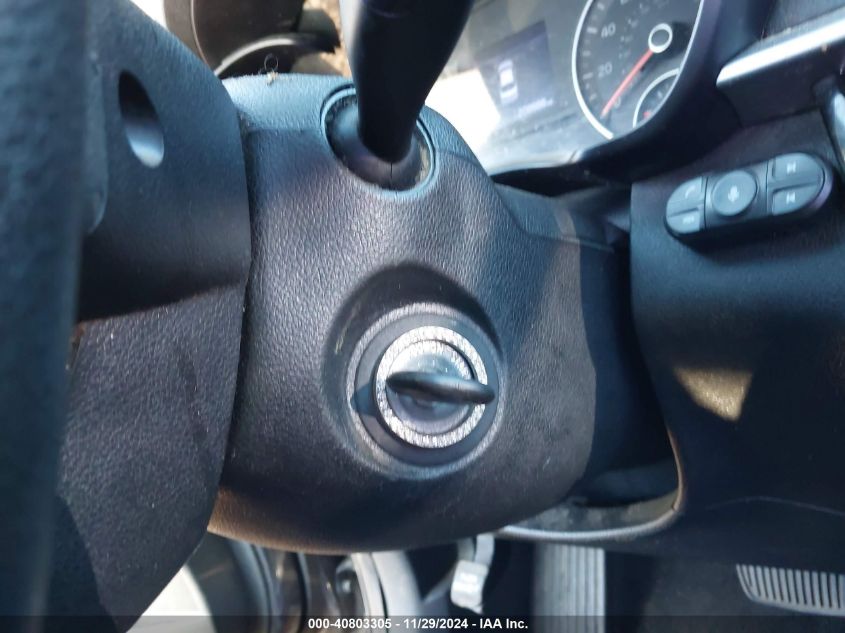 2019 Kia Optima Lx VIN: 5XXGT4L31KG308928 Lot: 40803305