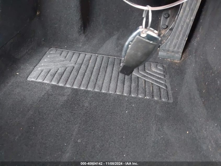 2016 MERCEDES-BENZ C 300 LUXURY/SPORT - 55SWF4JB4GU126856