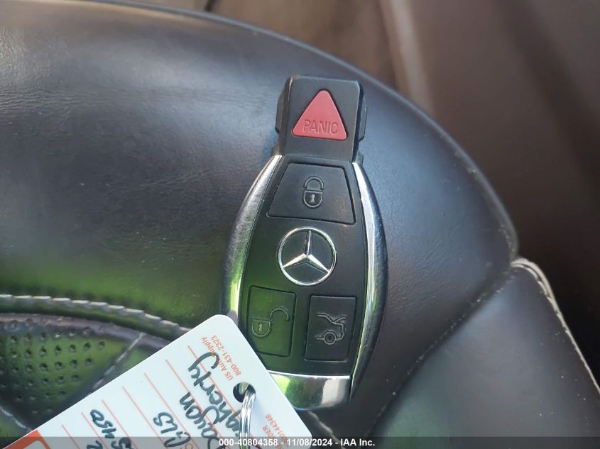 VIN 4JGDF6EE0HA767842 2017 MERCEDES-BENZ GLS 450 4MATIC