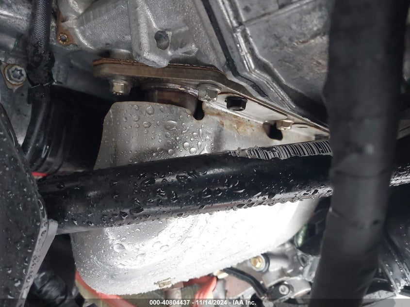 2022 CAN-AM RYKER SPORT 3JB2JEG27NJ002976