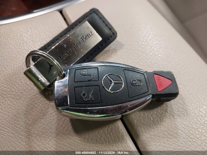 2019 MERCEDES-BENZ GLC 300 VIN: WDC0G4KB0KV142866