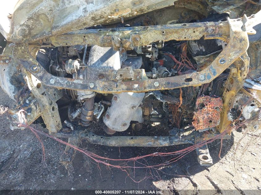 2019 GMC TERRAIN SLT - 3GKALPEX5KL391618