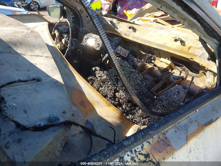 2019 GMC TERRAIN SLT - 3GKALPEX5KL391618