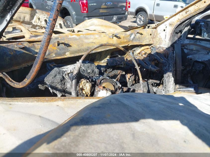 2019 GMC TERRAIN SLT - 3GKALPEX5KL391618