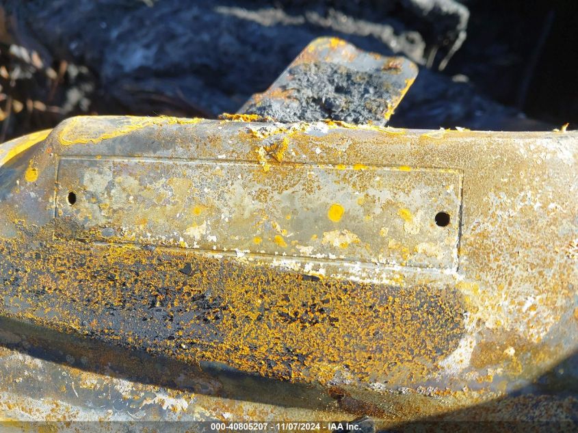 2019 GMC TERRAIN SLT - 3GKALPEX5KL391618