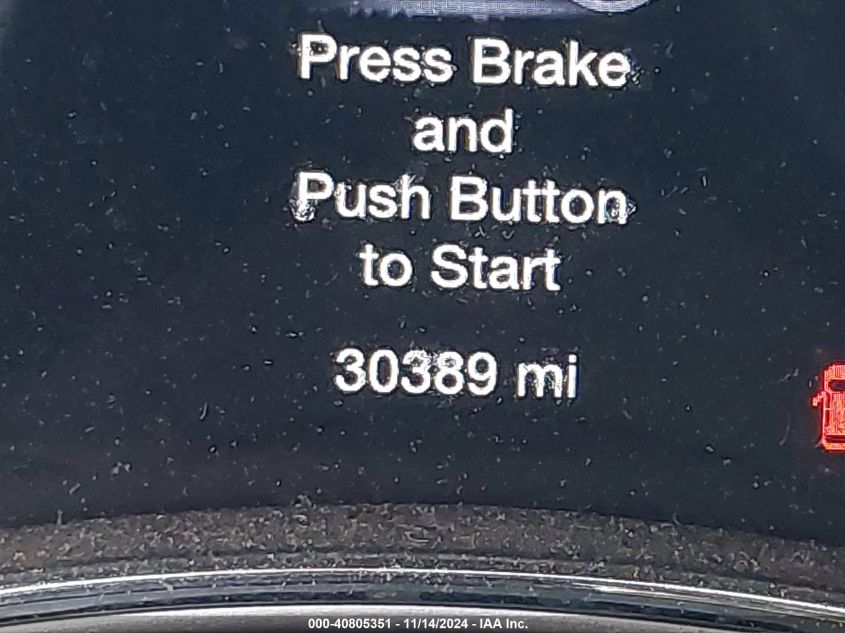 2020 Jeep Grand Cherokee - 1C4RJFDJ2LC204148