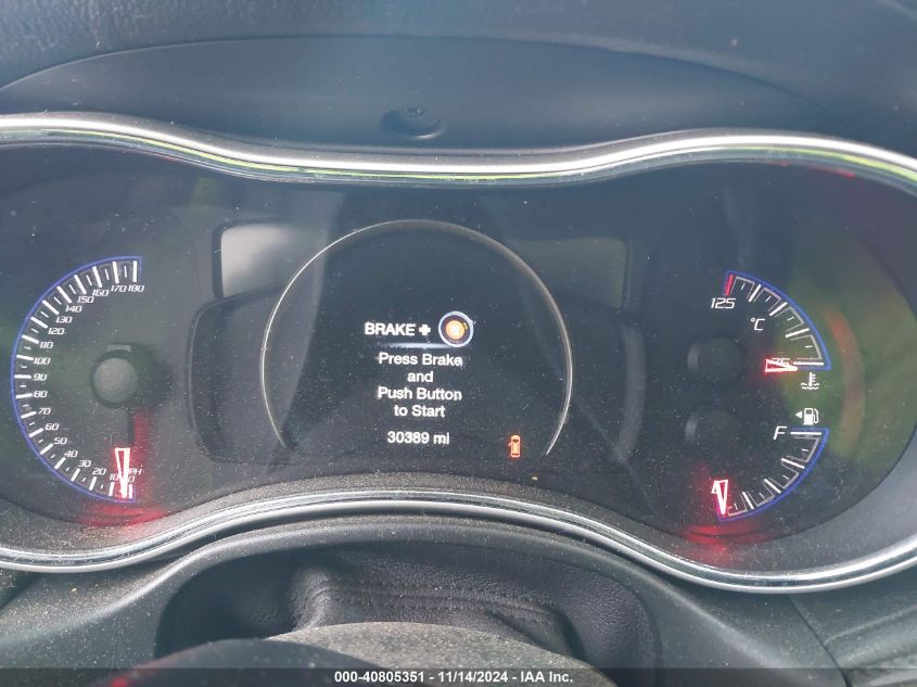 2020 Jeep Grand Cherokee - 1C4RJFDJ2LC204148