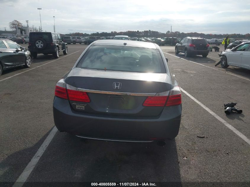 VIN 1HGCR2F89DA228091 2013 HONDA ACCORD no.16