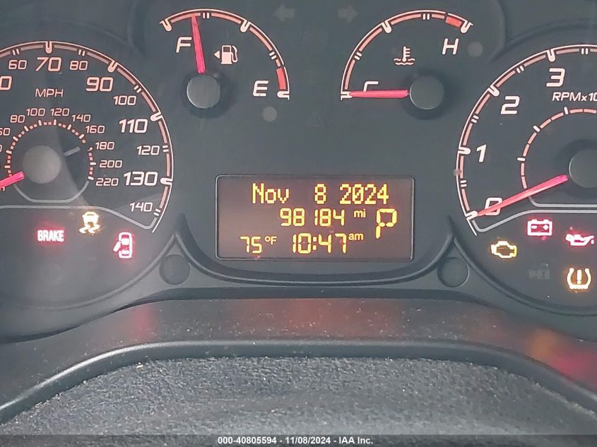 2017 RAM PROMASTER CITY - ZFBERFAB4H6D57002