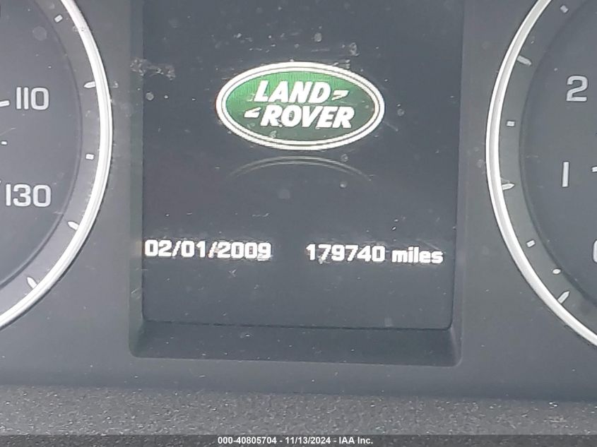 2013 Land Rover Lr2 VIN: SALFR2BGXDH336311 Lot: 40805704