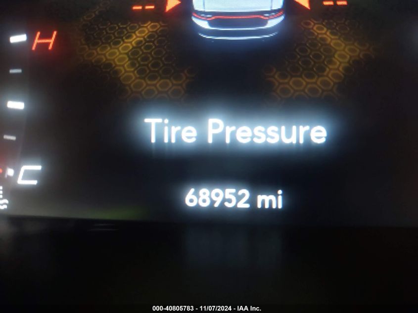 2020 DODGE CHARGER SXT RWD - 2C3CDXBGXLH153817