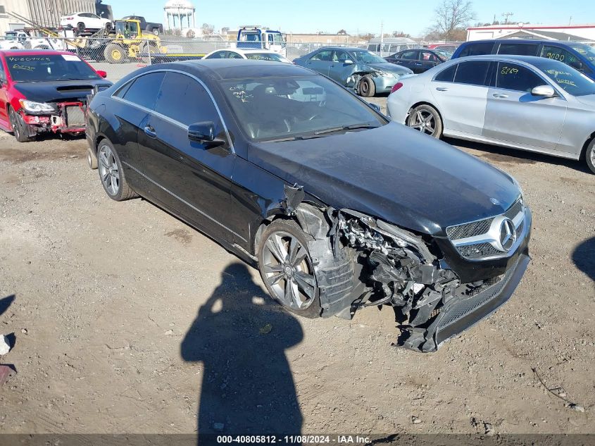 VIN WDDKJ6HB1GF339054 2016 Mercedes-Benz E-Class, 4... no.1