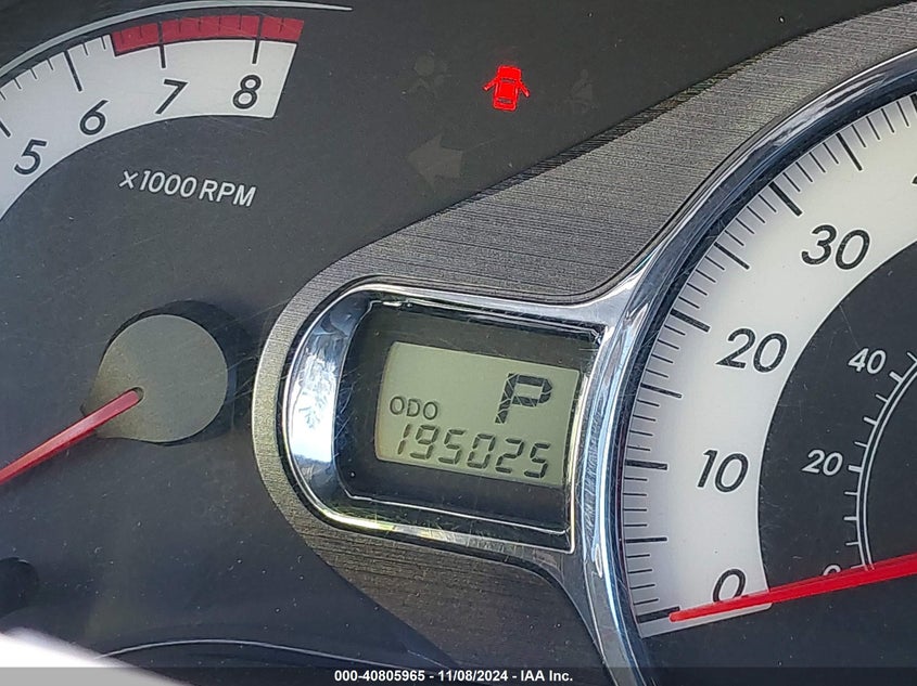 2014 TOYOTA SIENNA SPORT - 5TDXK3DC2ES519893