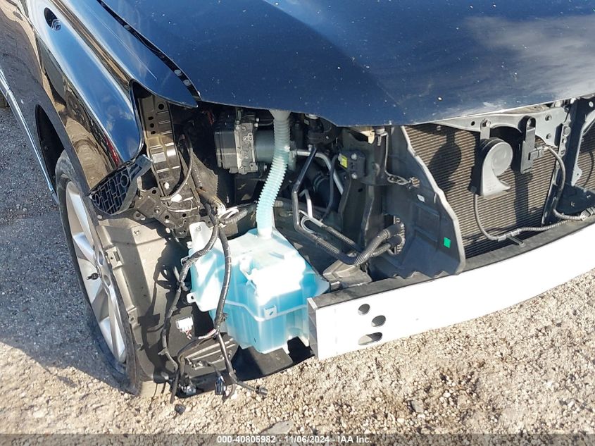 2010 Lexus Rx 350 VIN: 2T2ZK1BA5AC003220 Lot: 40805982