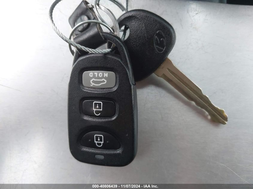 VIN KMHD74LF5KU779259 2019 HYUNDAI ELANTRA SE
