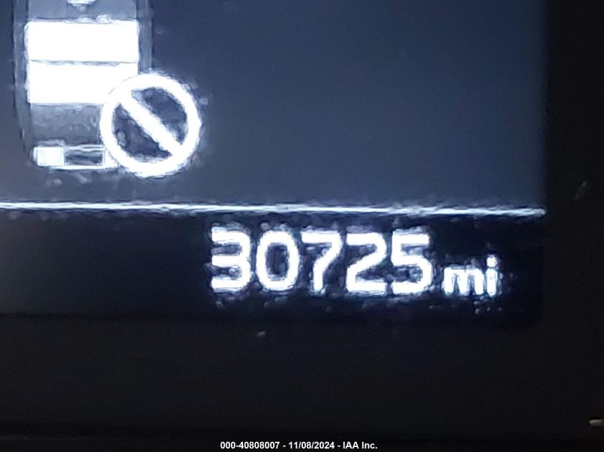 2020 KIA SPORTAGE S - KNDP63AC3L7665171