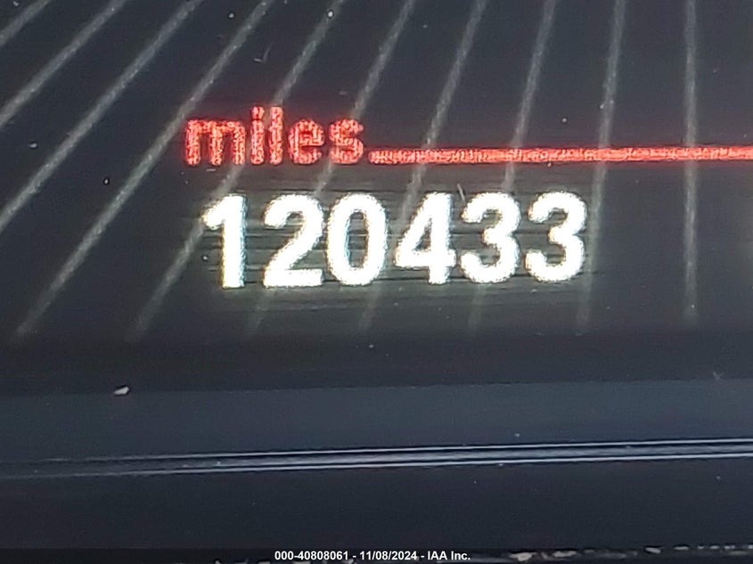 2016 BMW 535I - WBA5B1C51GG553316