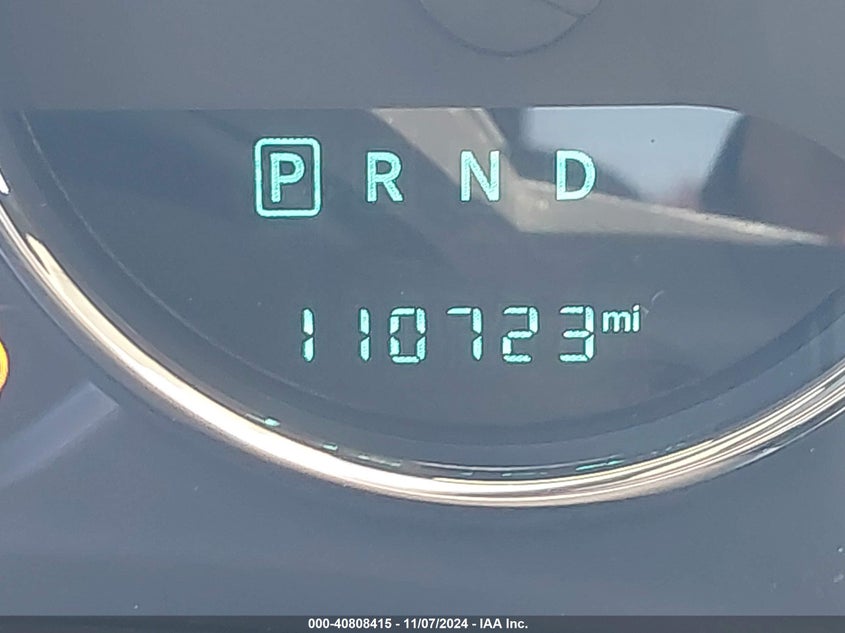 2017 JEEP WRANGLER UNLIMITED SPORT 4X4 - 1C4HJWDG4HL662667