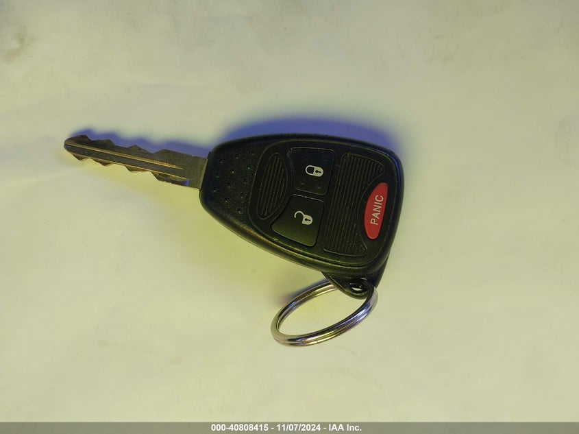 2017 JEEP WRANGLER UNLIMITED SPORT 4X4 - 1C4HJWDG4HL662667