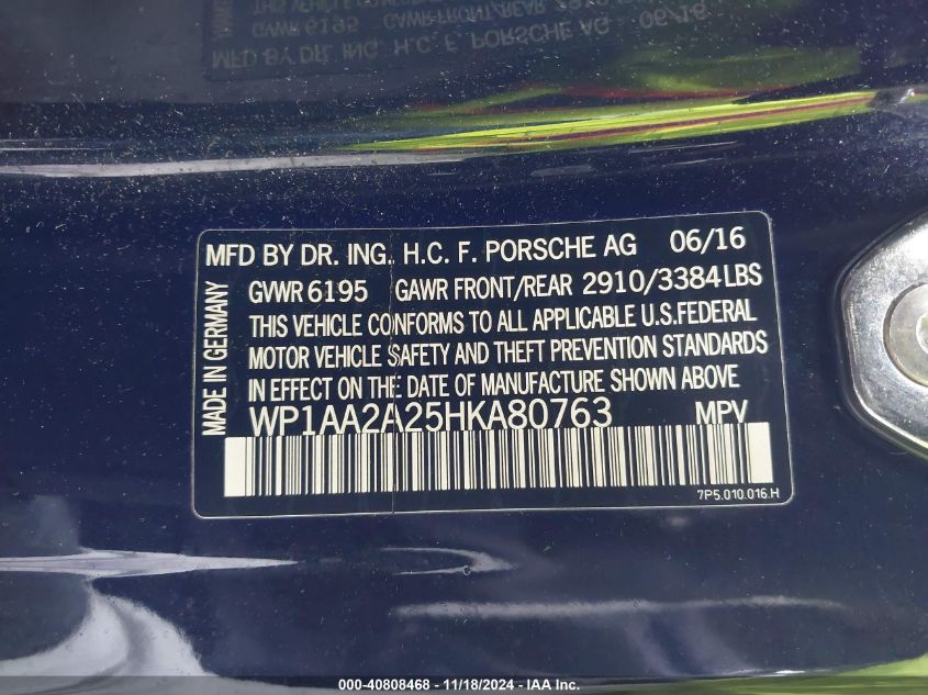 Thumbnail 9