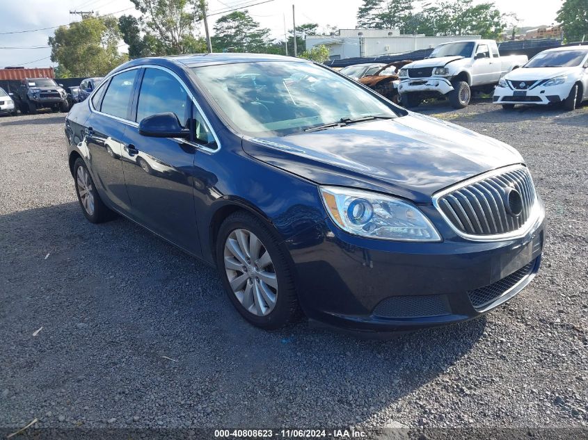 VIN 1G4PP5SK1G4131586 2016 BUICK VERANO no.1