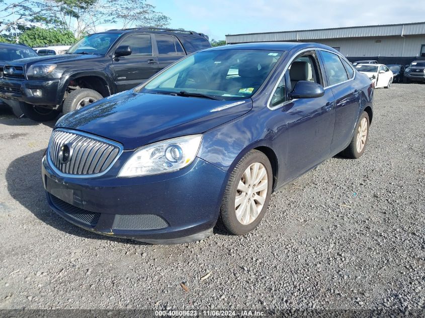 VIN 1G4PP5SK1G4131586 2016 BUICK VERANO no.2