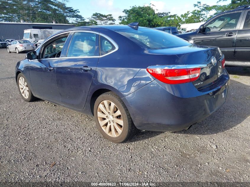 VIN 1G4PP5SK1G4131586 2016 BUICK VERANO no.3