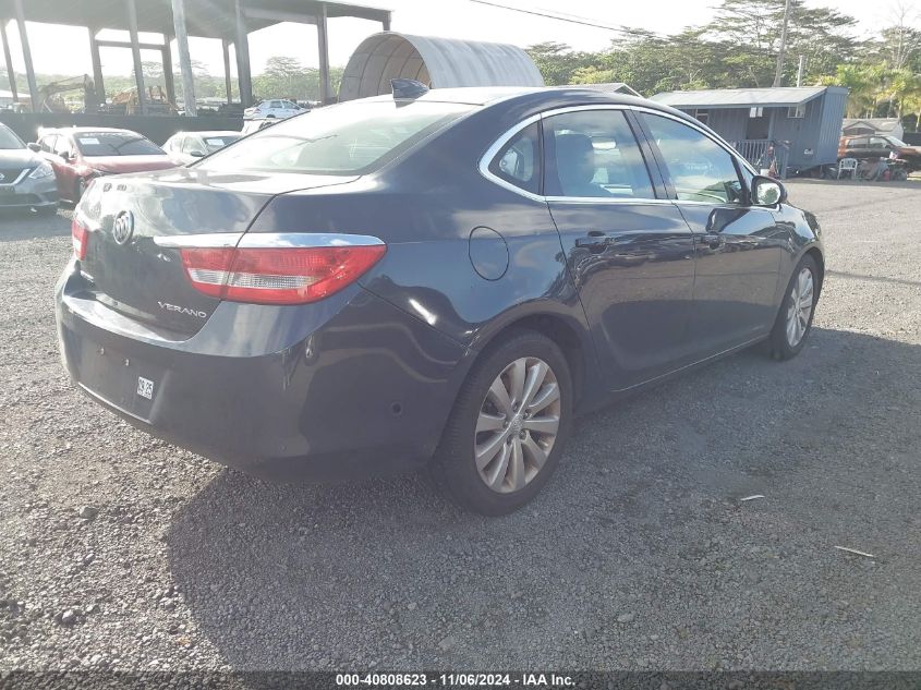 VIN 1G4PP5SK1G4131586 2016 BUICK VERANO no.4