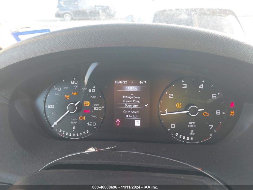 2024 RAM PROMASTER 2500 VIN: 3C6LRVDG2RE132311