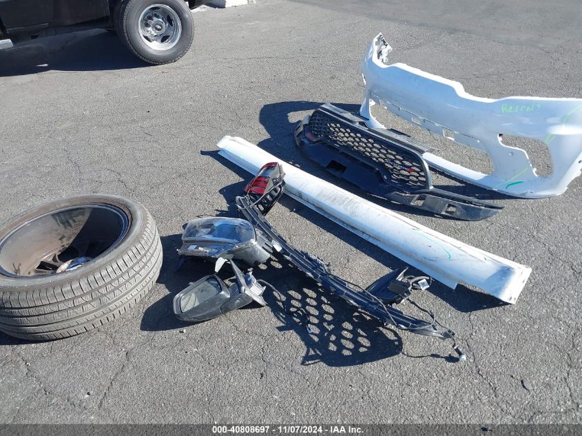 2024 DODGE DURANGO GT - 1C4RDHDG1RC172339