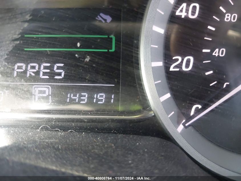 2015 NISSAN SENTRA VIN: 3N1AB7AP2FY238646