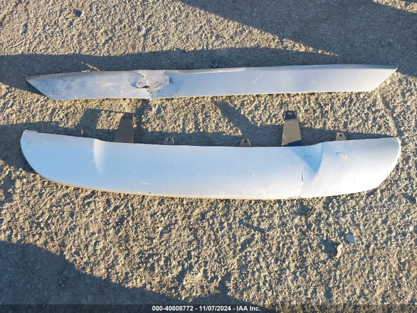 2016 TOYOTA RAV4 XLE - 2T3WFREV6GW259437