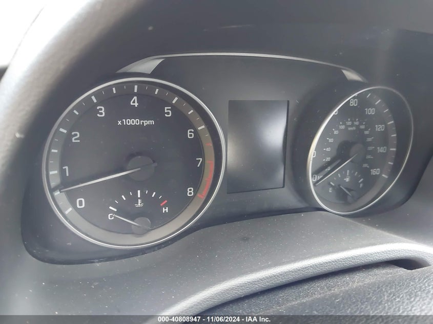 VIN KMHD84LF4HU063782 2017 HYUNDAI ELANTRA SE