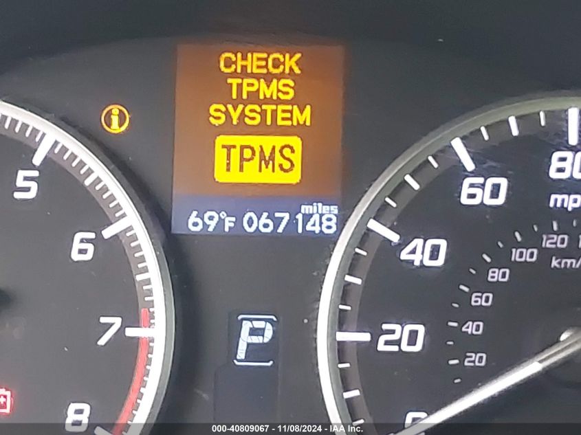 2014 ACURA RDX - 5J8TB4H50EL018116