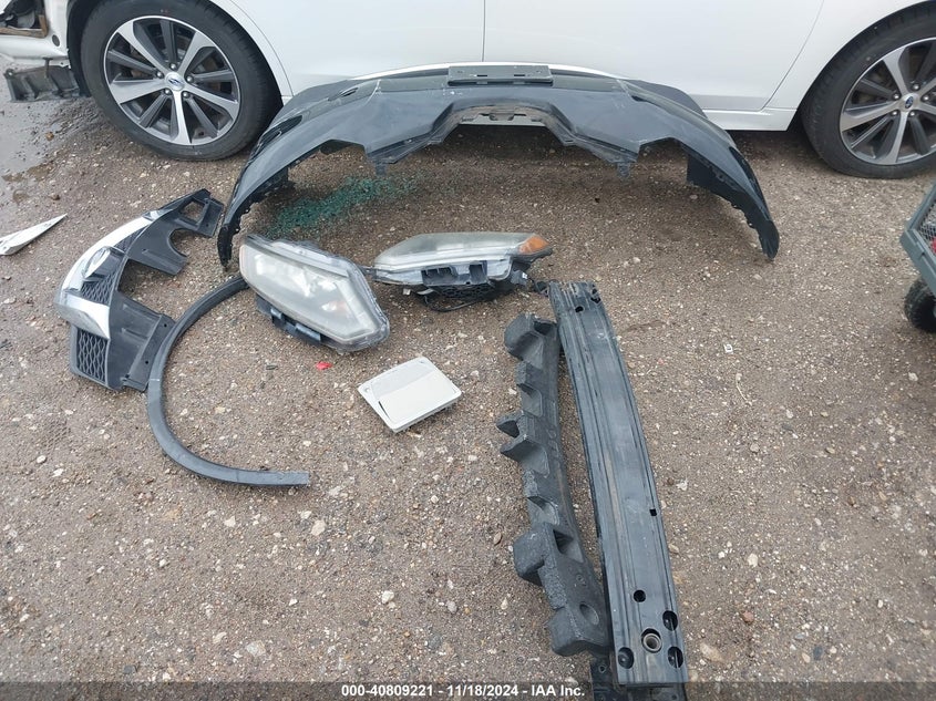 2014 NISSAN ROGUE SV - 5N1AT2MV8EC833138