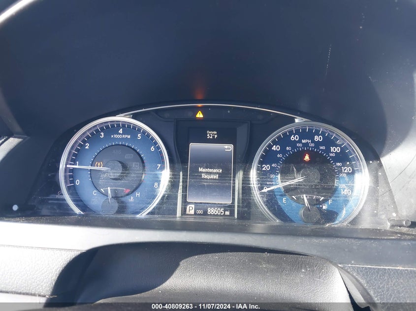 2017 TOYOTA CAMRY VIN: 4T1BF1FK3HU643660
