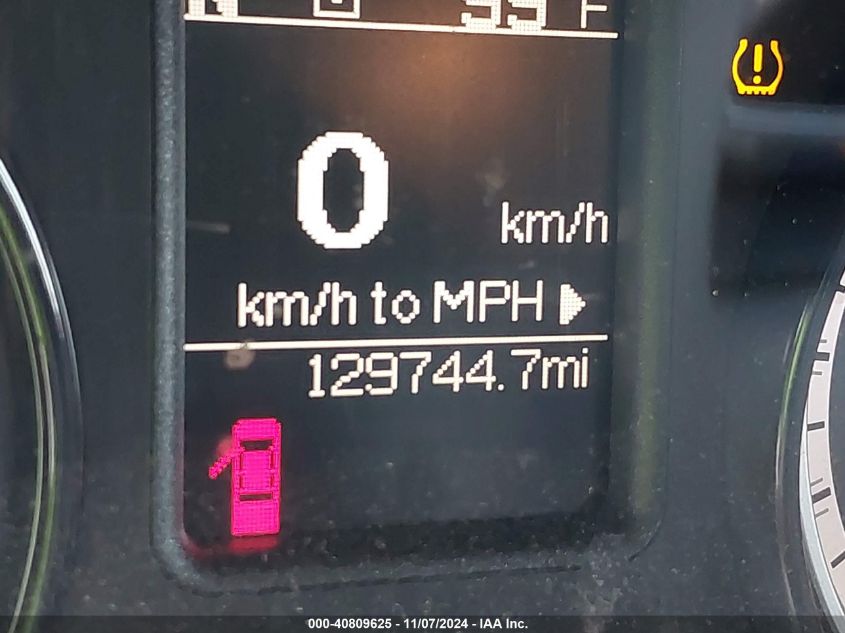 2018 RAM 1500 SLT  4X2 6'4 BOX - 1C6RR6GTXJS193108