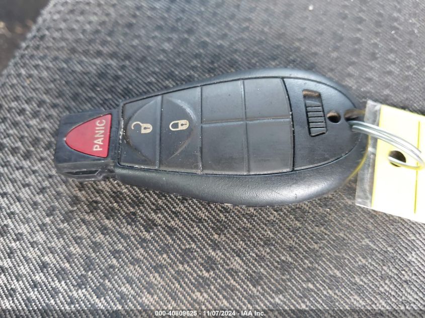 2018 RAM 1500 SLT  4X2 6'4 BOX - 1C6RR6GTXJS193108