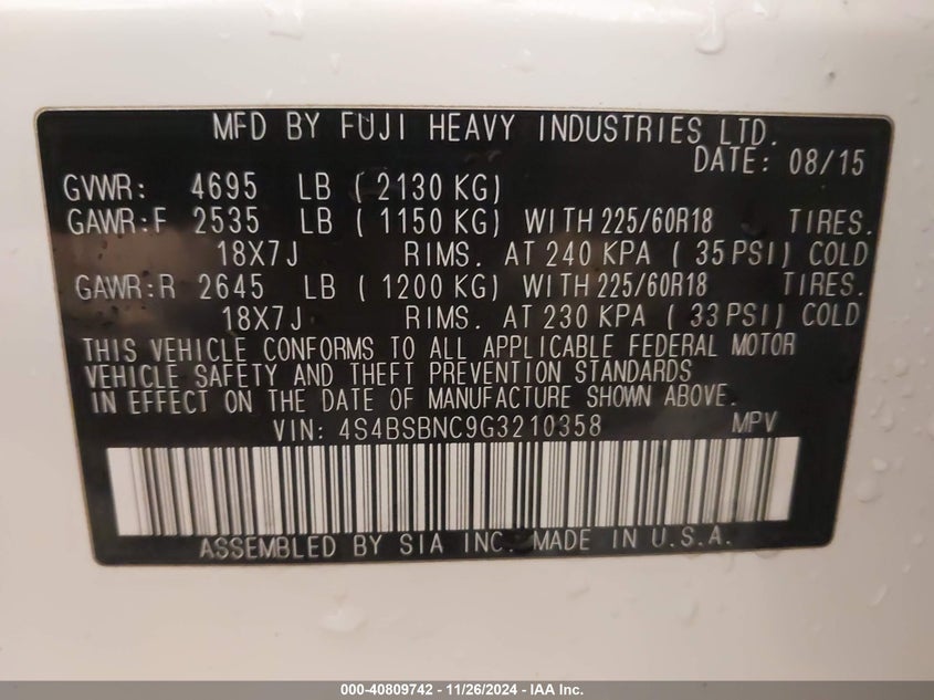 Thumbnail 9
