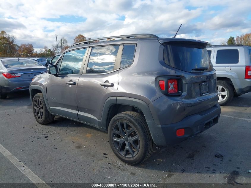 VIN ZACCJBBB3HPF79897 2017 JEEP RENEGADE no.3