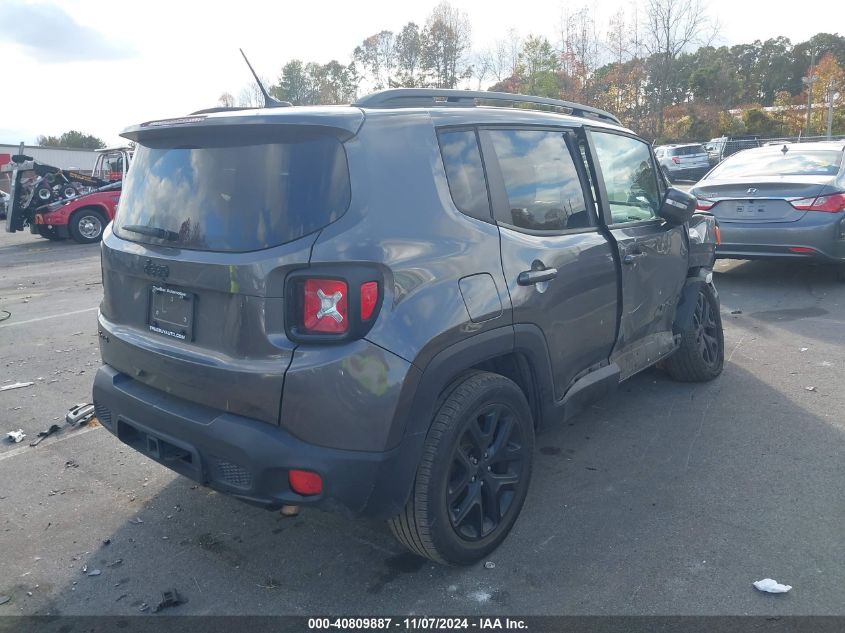 VIN ZACCJBBB3HPF79897 2017 JEEP RENEGADE no.4