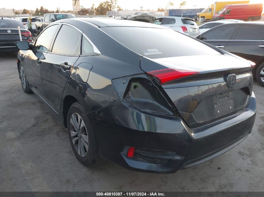 VIN 2HGFC2F53HH531735 2017 HONDA CIVIC no.3