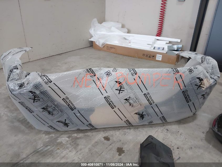 2020 TOYOTA PRIUS VIN: JTDKARFU6L3106718