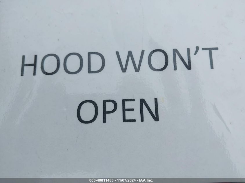 2016 VOLKSWAGEN JETTA 1.4T SE - 3VWD67AJ4GM255416